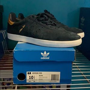 ADIDAS 350